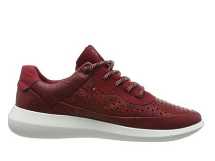 Ecco 450603