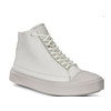 Ecco 503274