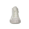 Ecco 503274