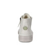 Ecco 503274