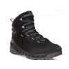 Ecco 854603 Biom Venture TR GTX Wandelschoenen
