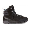 Ecco 854603 Biom Venture TR GTX Wandelschoenen