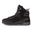 Ecco 854603 Biom Venture TR GTX Wandelschoenen