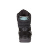 Ecco 854603 Biom Venture TR GTX Wandelschoenen