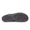 Ecco 854603 Biom Venture TR GTX Wandelschoenen