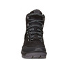 Ecco 854603 Biom Venture TR GTX Wandelschoenen