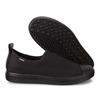 Ecco 440423