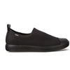 Ecco 440423