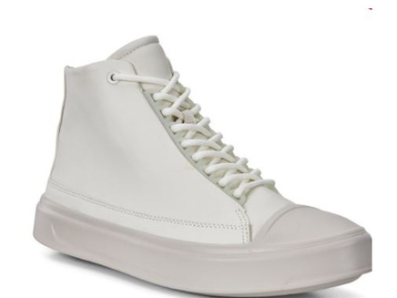 Ecco 503274