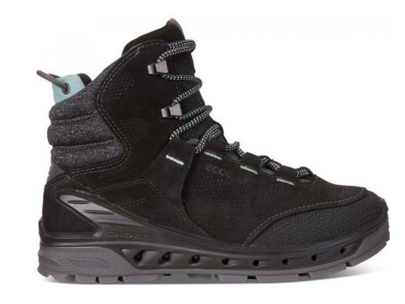 Ecco mens biom venture tr clearance gtx