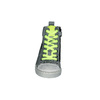 Track Style 316437 wijdte 3.5