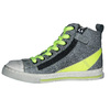 Track Style 316437 wijdte 3.5