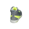 Track Style 316437 wijdte 3.5