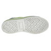 Track Style 316437 wijdte 3.5