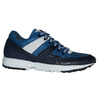 Track Style 316950 wijdte 2.5
