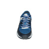 Track Style 316950 wijdte 2.5