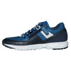 Track Style 316950 wijdte 2.5
