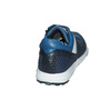 Track Style 316950 wijdte 2.5