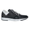 Track Style 317450 wijdte 2.5