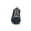 Track Style 317450 wijdte 2.5