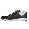 Track Style 317450 wijdte 2.5