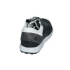 Track Style 317450 wijdte 2.5