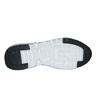 Track Style 317450 wijdte 2.5