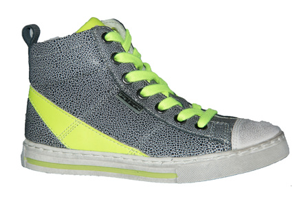 Track Style 316437 wijdte 3.5