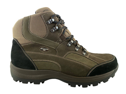 Waldläufer 471900 Holly Wandelschoenen