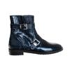 HIP Shoe Style H1138