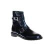 HIP Shoe Style H1138