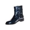HIP Shoe Style H1138