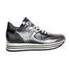 HIP Shoe Style H1151
