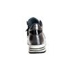 HIP Shoe Style H1151