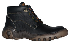 Outlet Zwart/Black