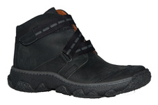 Outlet Zwart