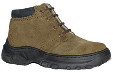 Outlet Groen