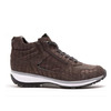 Xsensible 30026.2 wijdte G