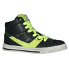 Track Style 315761 wijdte 3.5