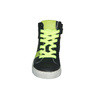 Track Style 315761 wijdte 3.5