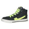Track Style 315761 wijdte 3.5