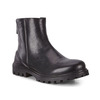 Ecco 460343
