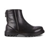 Ecco 460343