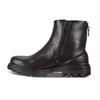 Ecco 460343