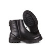 Ecco 460343