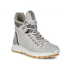Ecco 832303