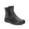 Ecco 215573