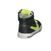 Track Style 315761 wijdte 3.5