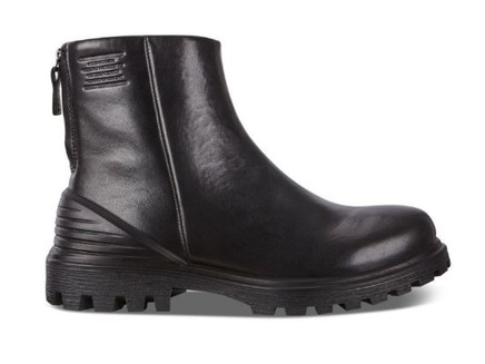 Ecco 460343