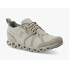 On cloud waterproof w